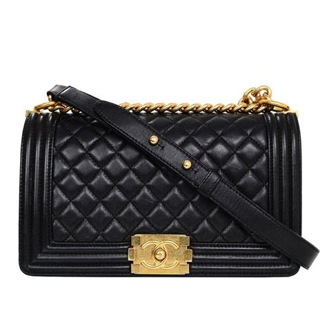 chanel boy bag online uk